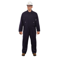 Arc Flash Protective Clothing