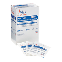 Tampons Dynamic, Oculaire, Classe 1 EastCoast Offshore Supplies