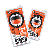 Medium RS-2 Seal EastCoast Offshore Supplies