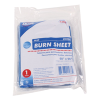 Dukal Burn Sheets EastCoast Offshore Supplies