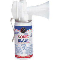 Signal Horn EastCoast Offshore Supplies