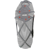 Crampons de rechange pour dispositif de traction pour botte de travail Yaktrax EastCoast Offshore Supplies