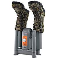 Dryguy&reg; Force Dry DX Boot and Glove Dryer EastCoast Offshore Supplies