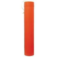 Salisbury  Canister for Insulated Blankets EastCoast Offshore Supplies