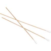 Dynamic Cotton Tipped Applicators EastCoast Offshore Supplies