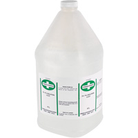 Peroxyde d'hydrog&egrave;ne 4 L Dynamic, Liquide, Antiseptique EastCoast Offshore Supplies