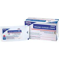 Sutures Dynamic, Pansement, Classe 1 EastCoast Offshore Supplies