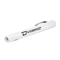Dynamic Pen Light EastCoast Offshore Supplies