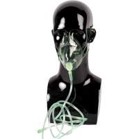 Dynamic Oxygen Mask EastCoast Offshore Supplies