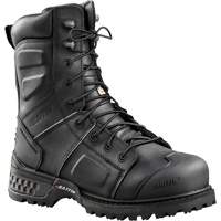 Bottes de travail