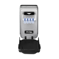 Boîte verrouillable murale EastCoast Offshore Supplies