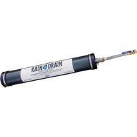RainDrain Hydrocarbon Filtration System EastCoast Offshore Supplies