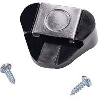 Full Brim Hardhat, Meets CSA Type 1, Ratchet Suspension, Non-Vented EastCoast Offshore Supplies