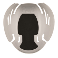Doublure universelle pour casque antichoc Skullerz 8945 EastCoast Offshore Supplies