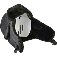 Doublure universelle pour casque antichoc Skullerz 8945 EastCoast Offshore Supplies