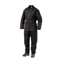 Coveralls