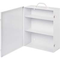 Medicine Cabinet (Empty) EastCoast Offshore Supplies