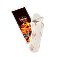 N-Ferno&reg; 6995 Foot Warming Packs, 7 hrs. EastCoast Offshore Supplies