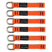 Squids&reg; 3700 Tool Tails Tool Tether Attachments EastCoast Offshore Supplies