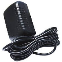 Decibel Sign Power Cord Extension Set EastCoast Offshore Supplies