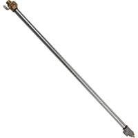 Freeze-Protection Bury Valve EastCoast Offshore Supplies