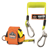 Squids&reg; 3190 Tape Measure Tethering Kit EastCoast Offshore Supplies