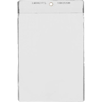 Vinyl Tag Protectors EastCoast Offshore Supplies