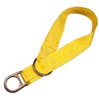 Sangle de fixation en toile, Fixation universelle, Usage Temporaire EastCoast Offshore Supplies