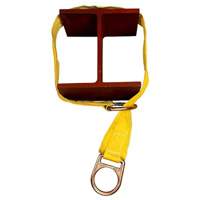 Sangle de fixation en toile, Fixation universelle, Usage Temporaire EastCoast Offshore Supplies