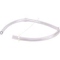 Dynamic Eyewash Drain Hose EastCoast Offshore Supplies