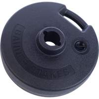 Bases de barrière d'interdiction