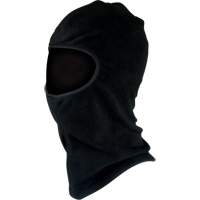 Balaclava, Fleece, Black EastCoast Offshore Supplies