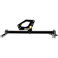 Ancrage de toit DBI-SALA, Toit, Usage Temporaire EastCoast Offshore Supplies