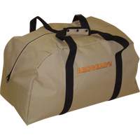 Arc Flash Bag EastCoast Offshore Supplies