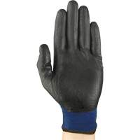 Hyflex&reg; 11-816 Glove, 6, Foam Nitrile Coating, 18 Gauge, Nylon/Spandex Shell EastCoast Offshore Supplies