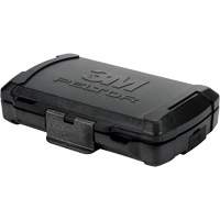 Peltor Earplug Connecting Cord EastCoast Offshore Supplies