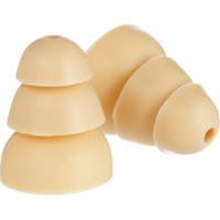 Peltor UltraFit Communication Tip Replacements EastCoast Offshore Supplies