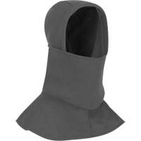 Arc Flash Balaclava EastCoast Offshore Supplies