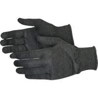 Sure Knit Gloves, Rhovyl&reg;, Small EastCoast Offshore Supplies