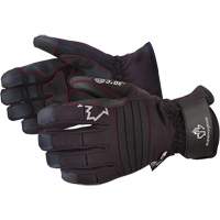Gants pour le froid extr&ecirc;me SnowForce, Taille Moyen EastCoast Offshore Supplies