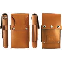 &eacute;tui de ceinture pour t&eacute;l&eacute;phone intelligent Active Signature EastCoast Offshore Supplies
