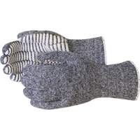 Cool Grip&reg; Heat-Resistant Gloves, Nitrile, Medium/Small, Protects Up To 600° F (315° C) EastCoast Offshore Supplies
