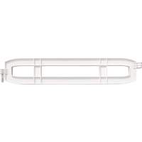 Barricade Extender EastCoast Offshore Supplies