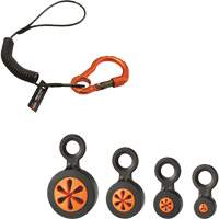 Squids&reg; 3194 Hand Tool Tethering Kit EastCoast Offshore Supplies