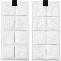 Chill-Its&reg; 6250 Phase Change Cooling Vest Packs EastCoast Offshore Supplies