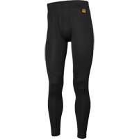 Lifa&reg; Max Moisture-Wicking Underpant, Men's, 2X-Large, Black EastCoast Offshore Supplies