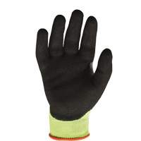ProFlex&reg; 7141 Cut Resistant Gloves, Size Small, Nitrile Coated, TenaLux Shell, ASTM ANSI Level A4 EastCoast Offshore Supplies