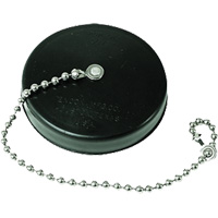 Facewash Pop Off Cover EastCoast Offshore Supplies