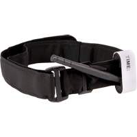 Dynamic Windlass-Style Tourniquet, Multipurpose, Plastic, 2-3/4", Class 1 EastCoast Offshore Supplies