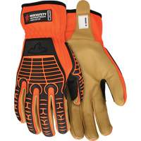 Performance & Ergonomic Gloves